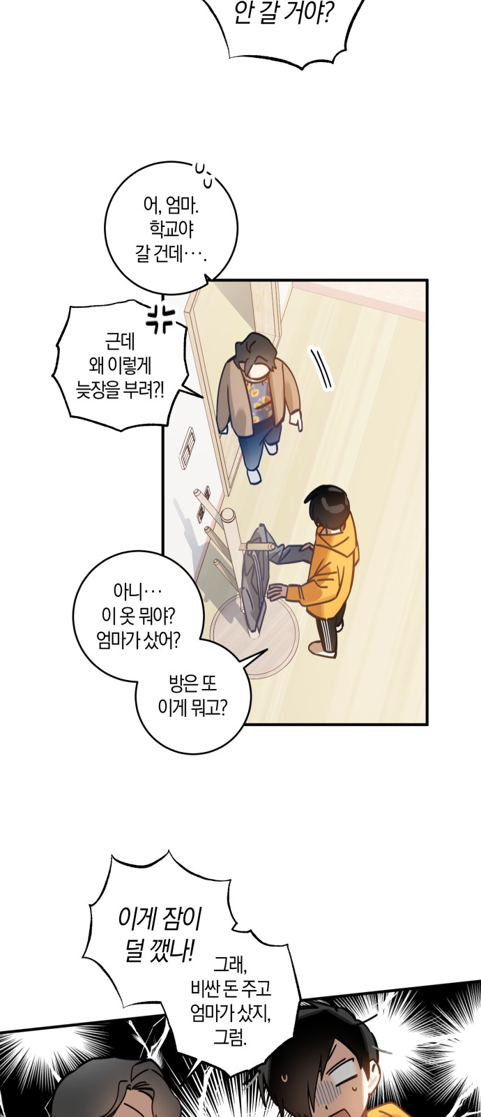 46 페이지