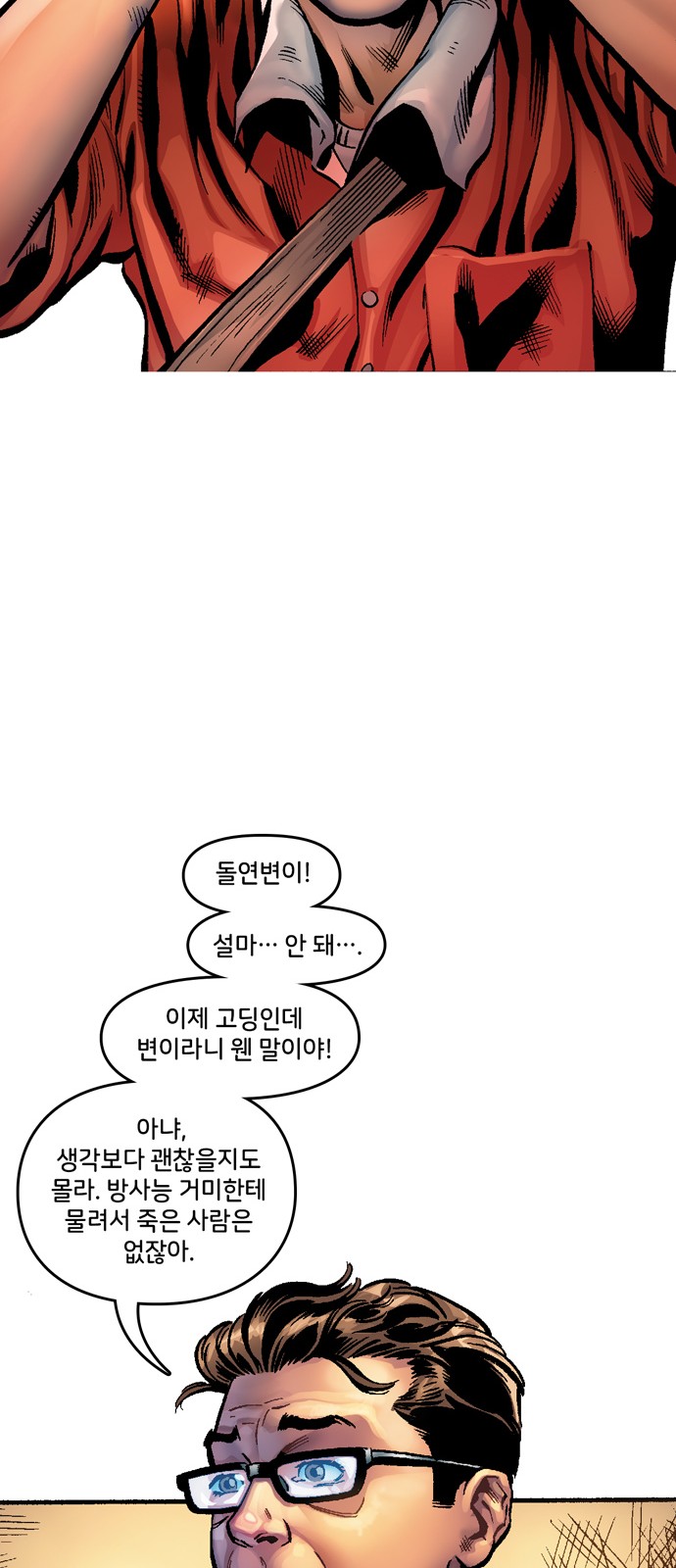 70 페이지