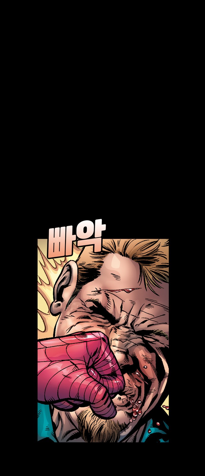 79 페이지