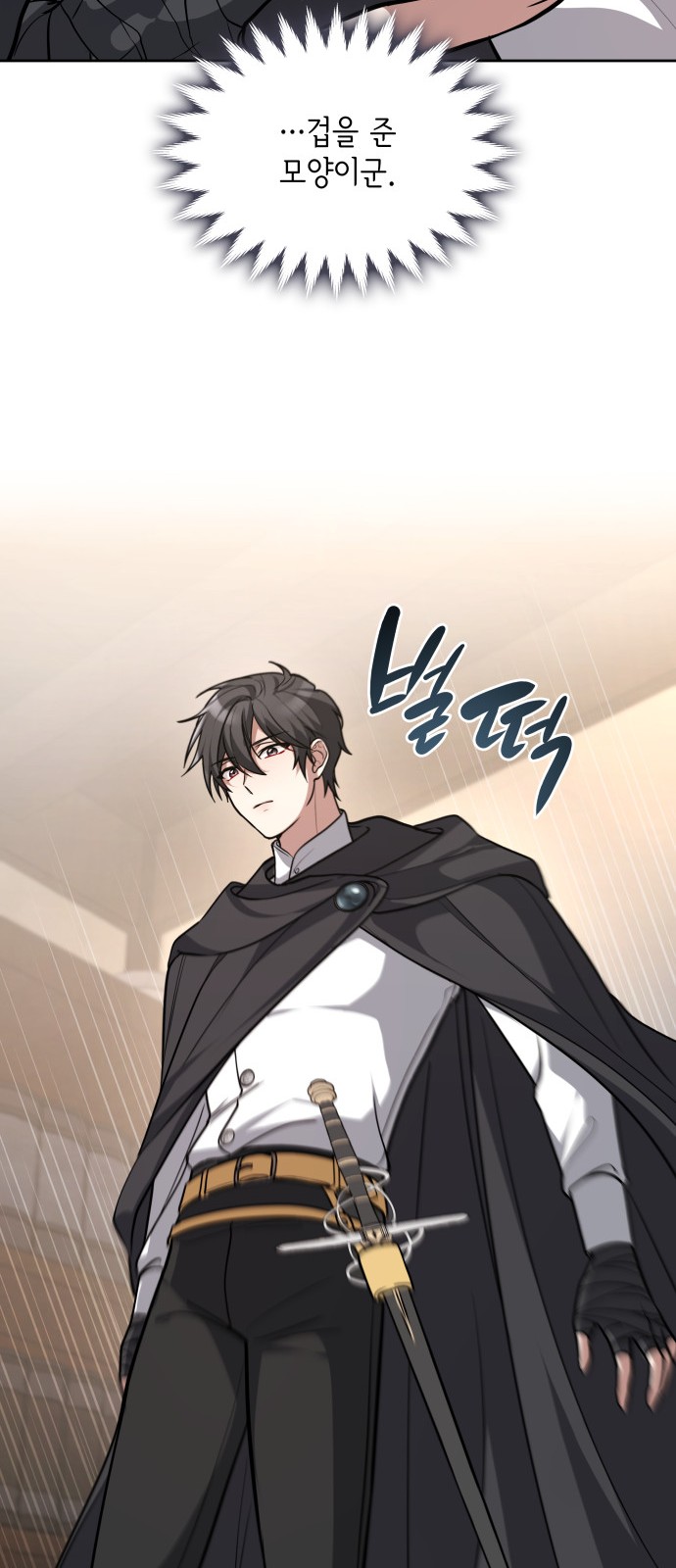 74 페이지