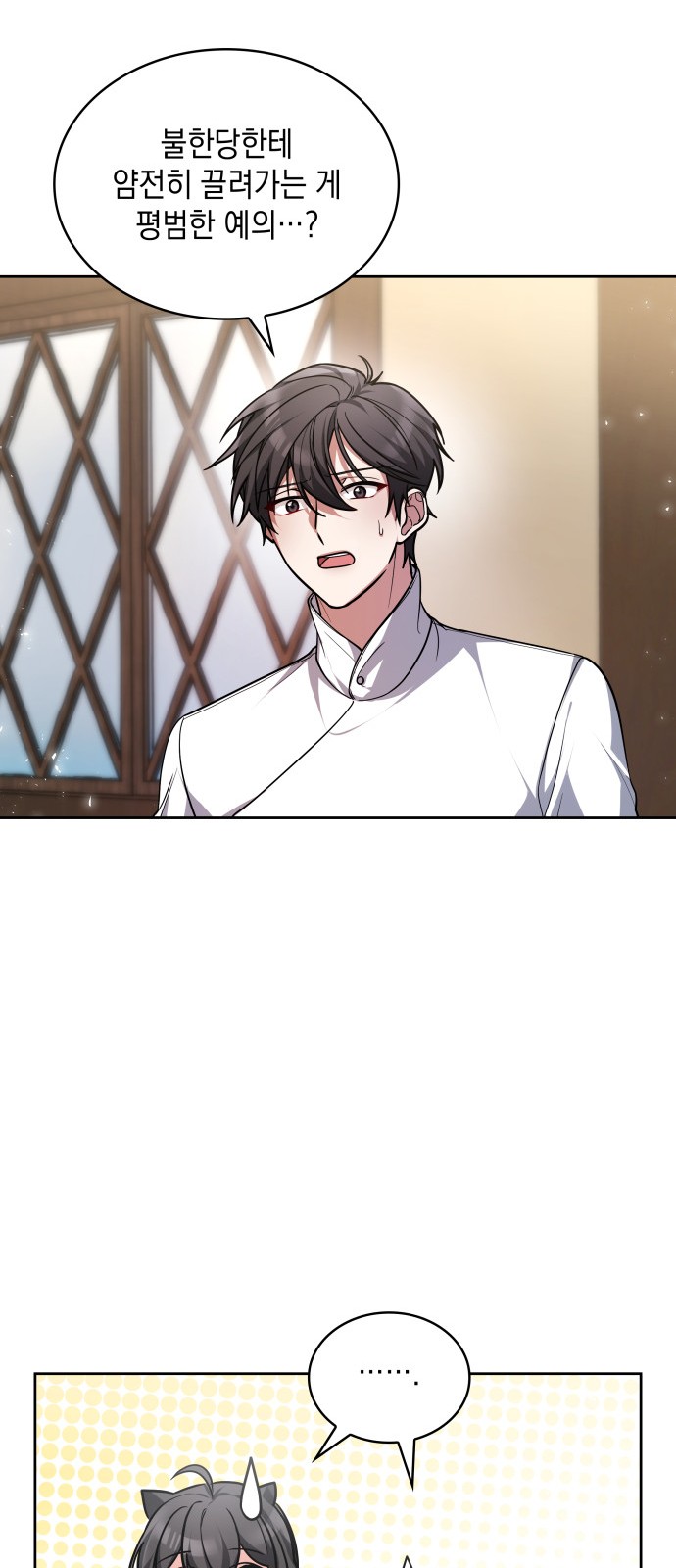29 페이지