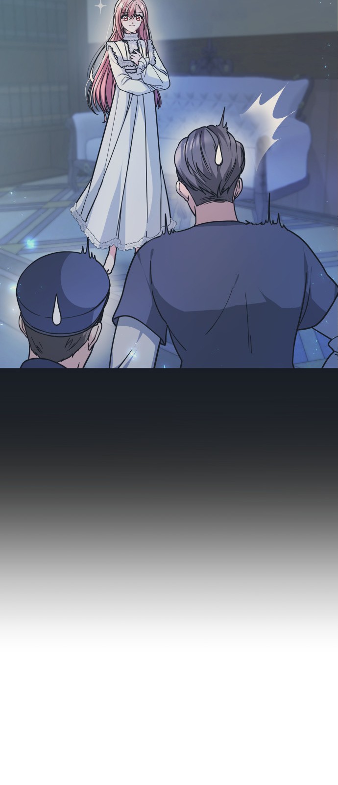 82 페이지