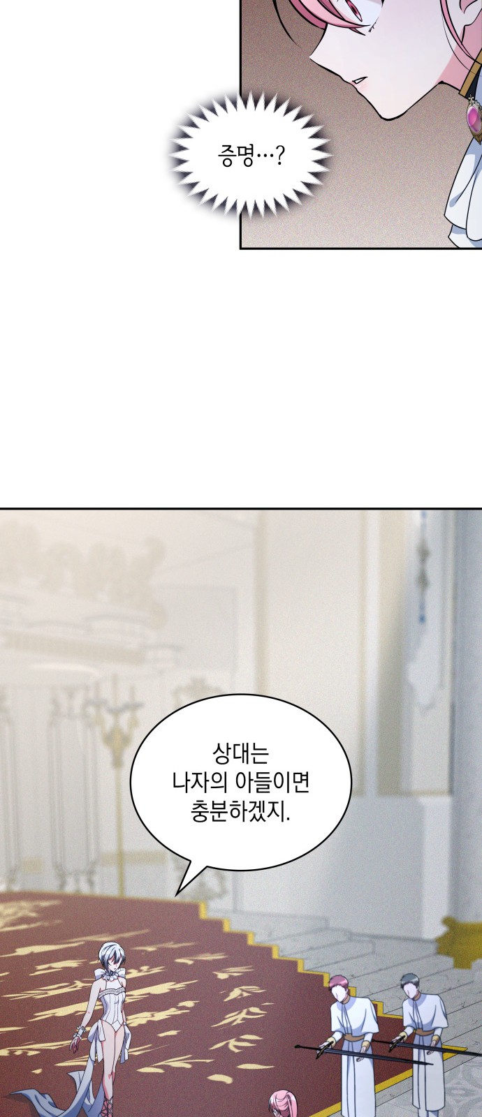 86 페이지