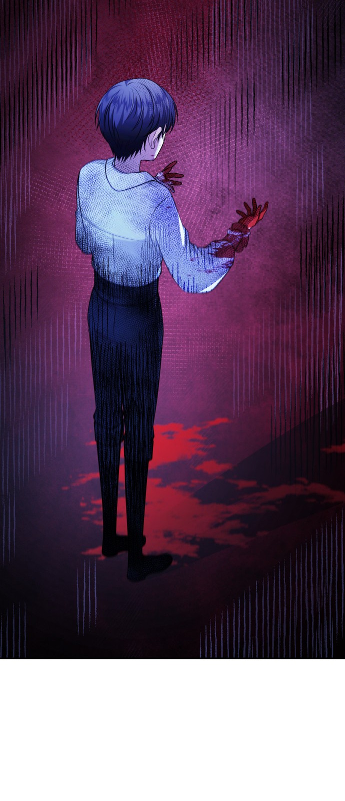 75 페이지