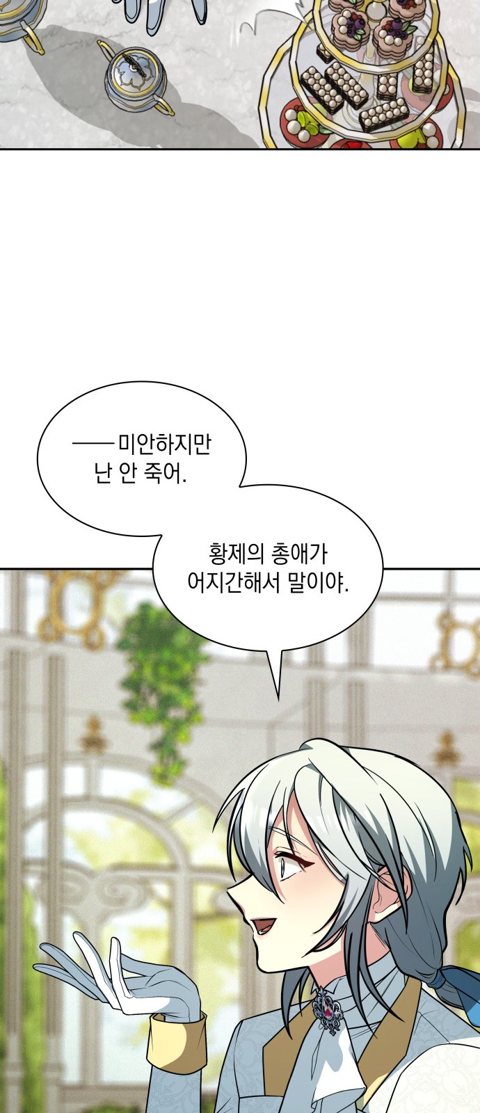 66 페이지