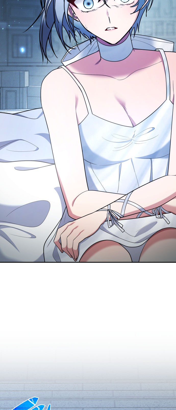 77 페이지