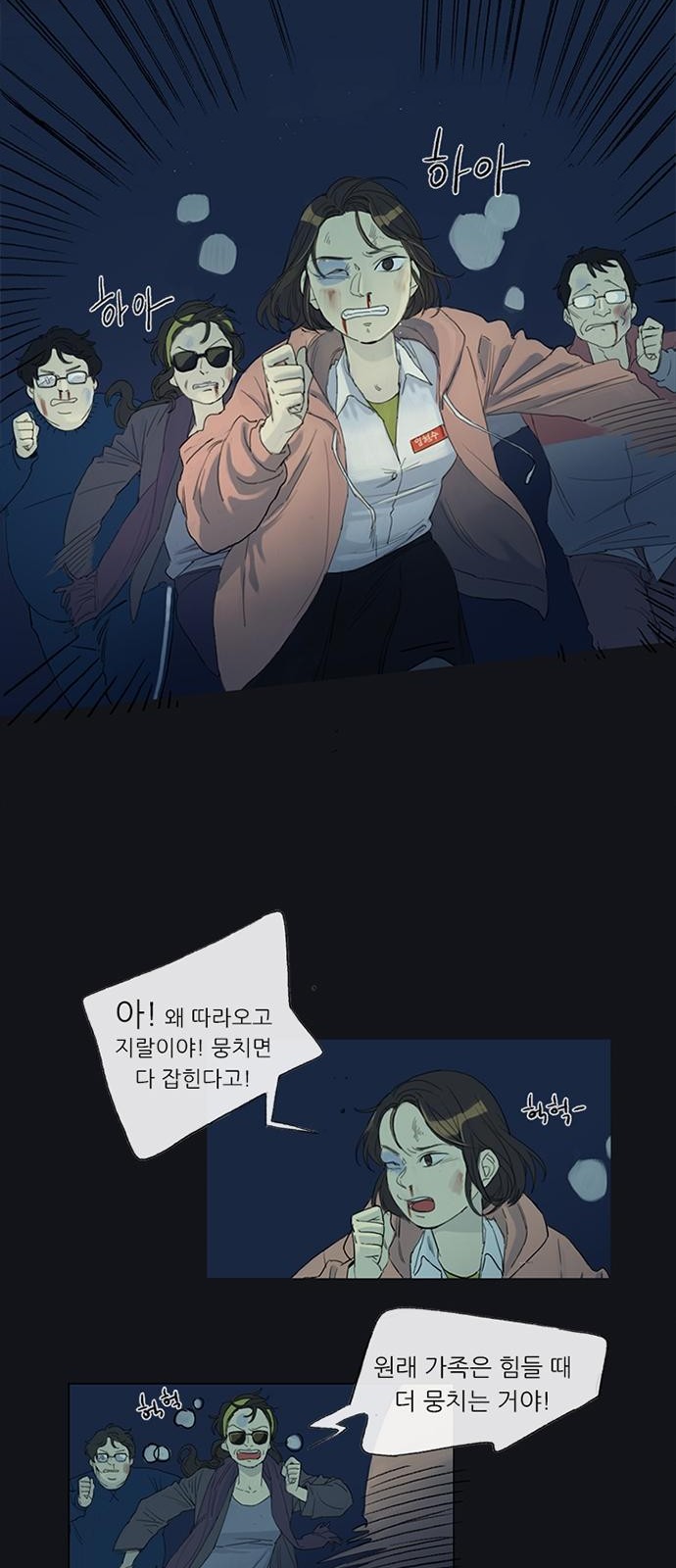 5 페이지
