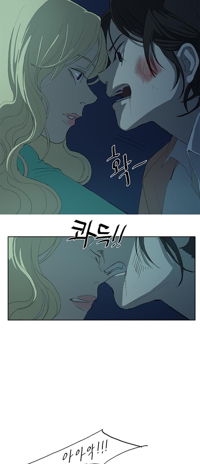 30 페이지