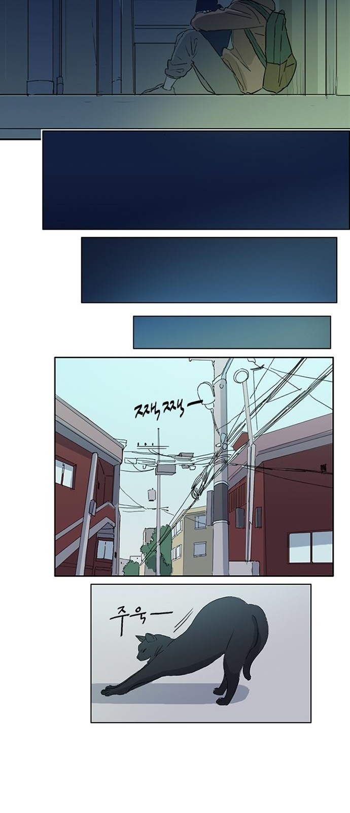 15 페이지