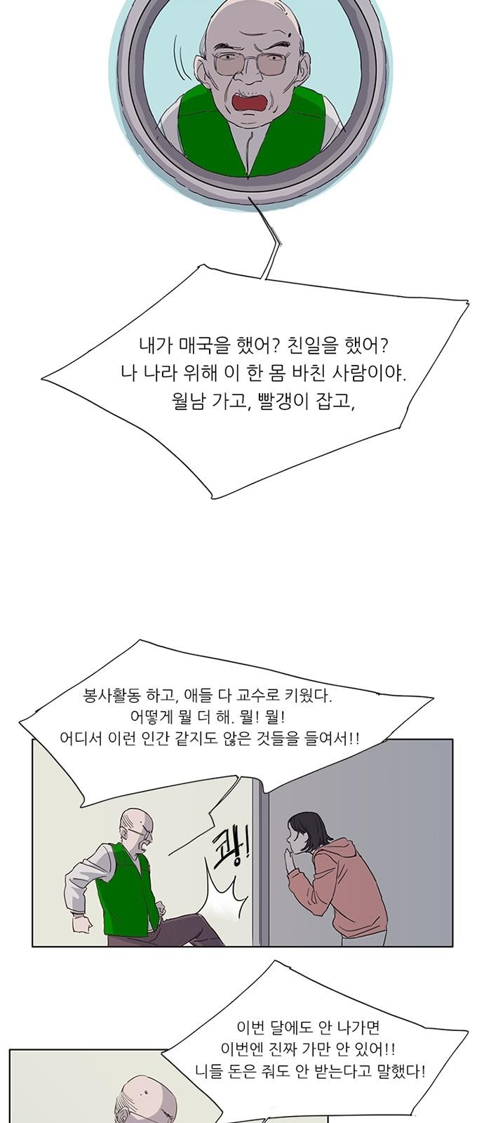 14 페이지
