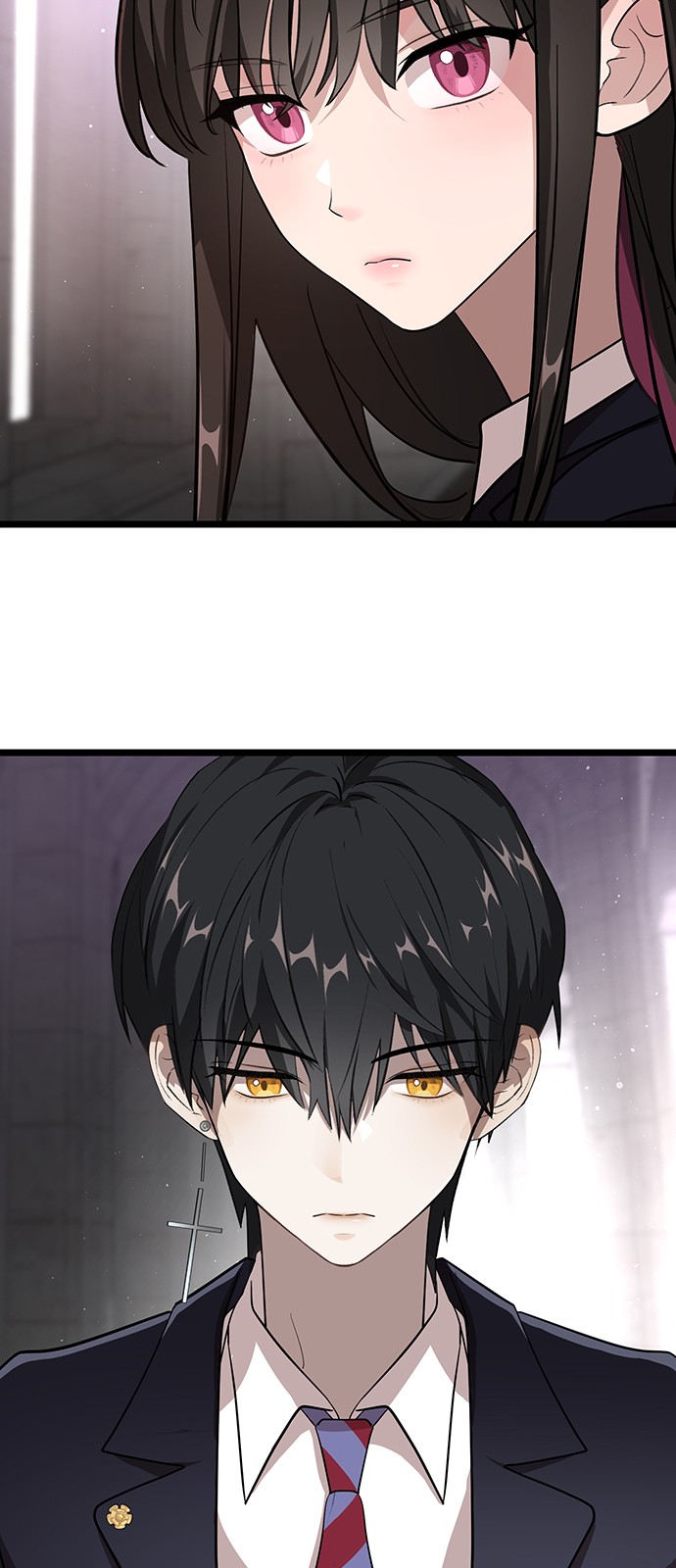 113 페이지