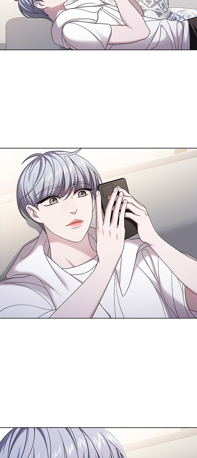 25 페이지