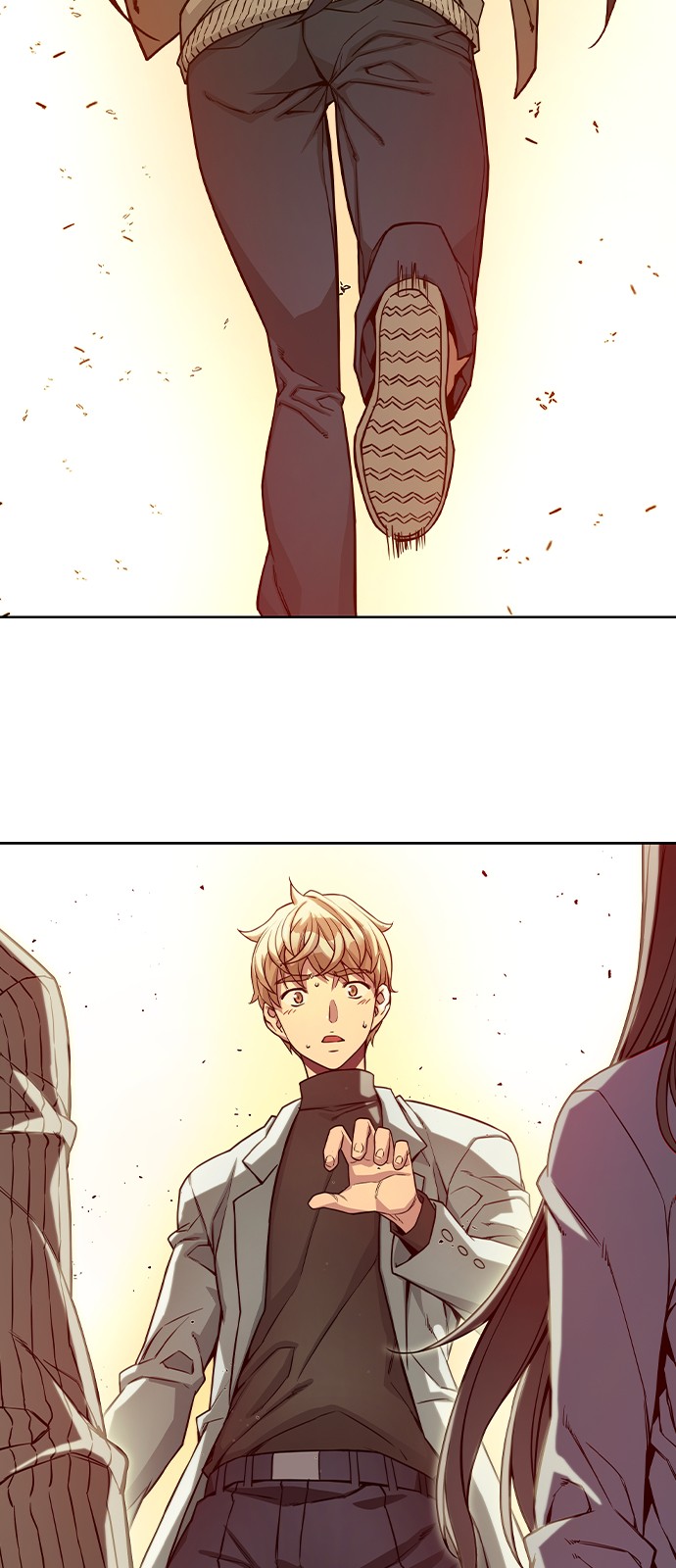51 페이지