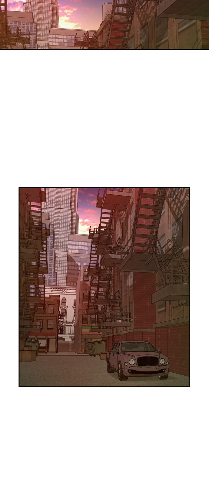 80 페이지