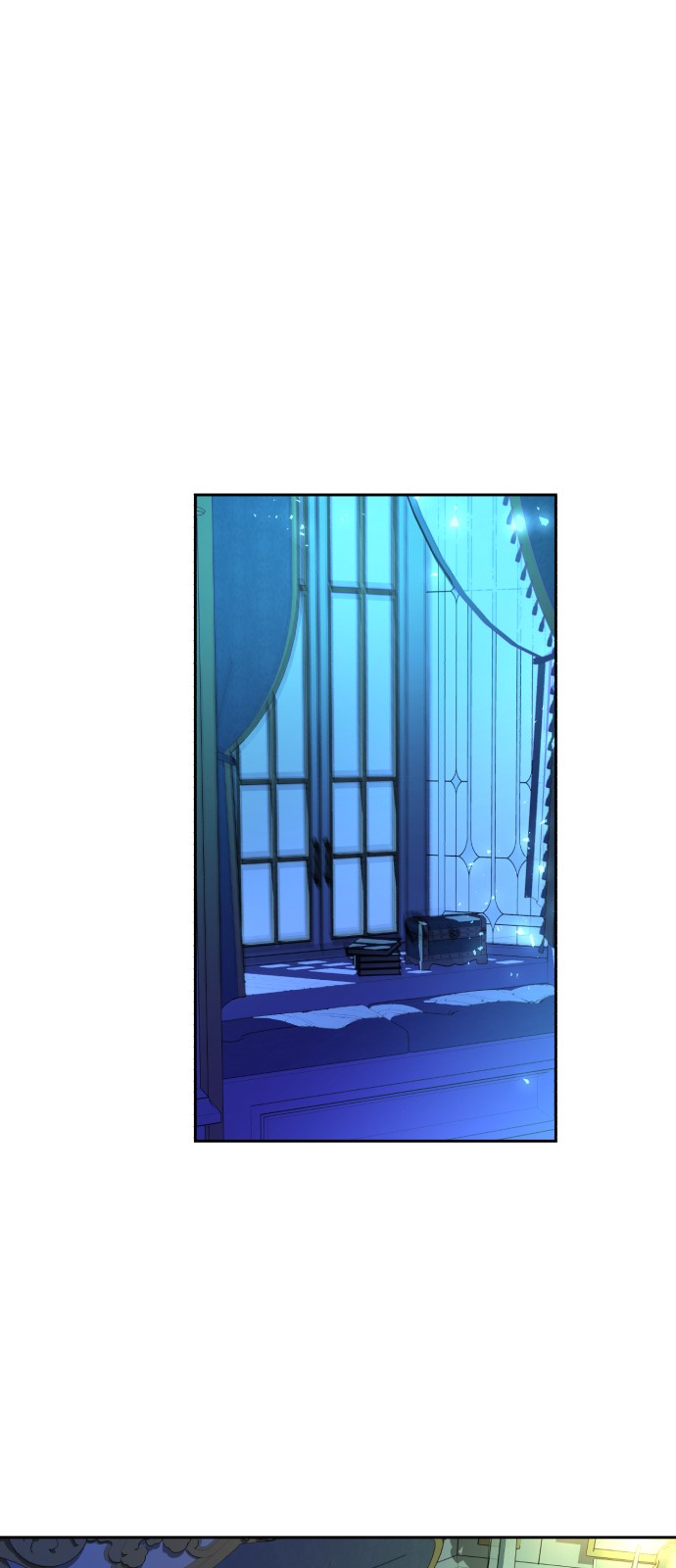 Little Princess Mint - Chapter 18 - Page 49