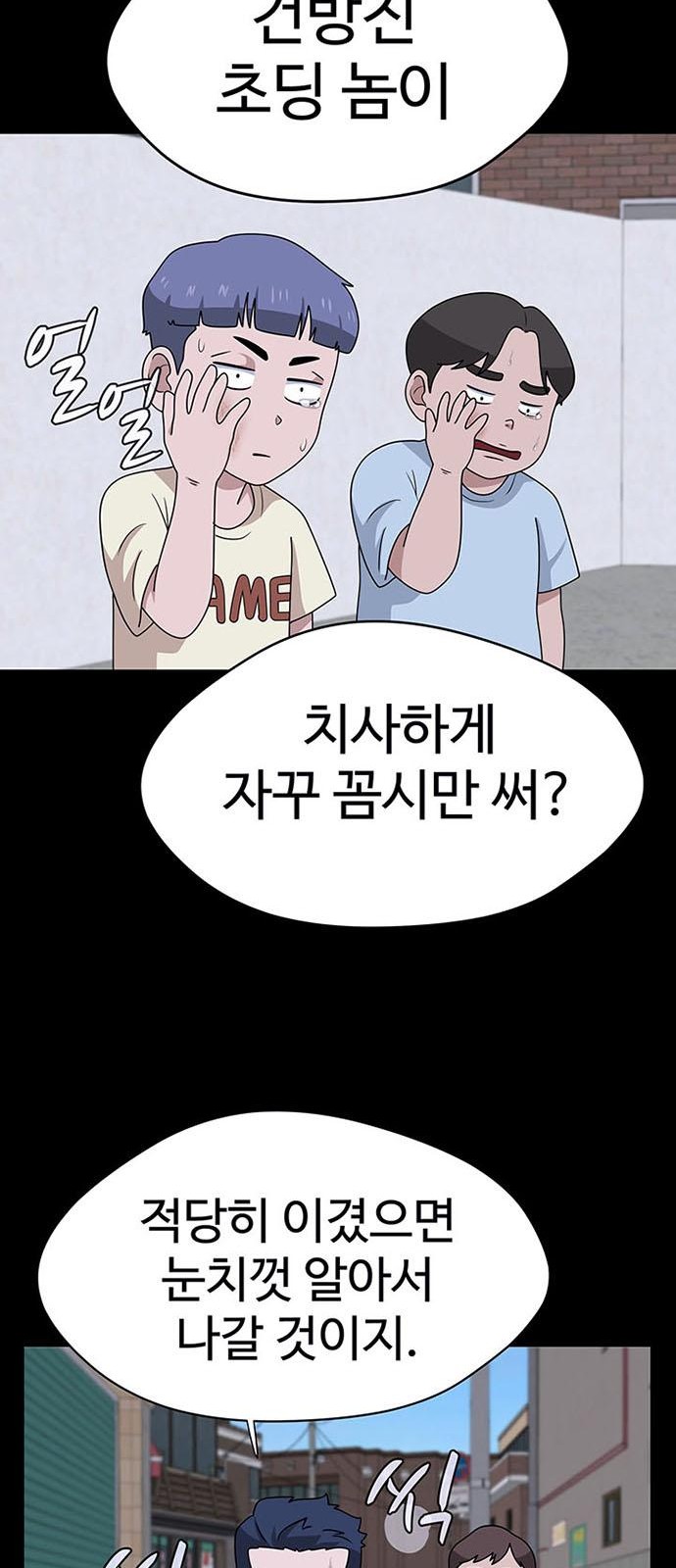 46 페이지