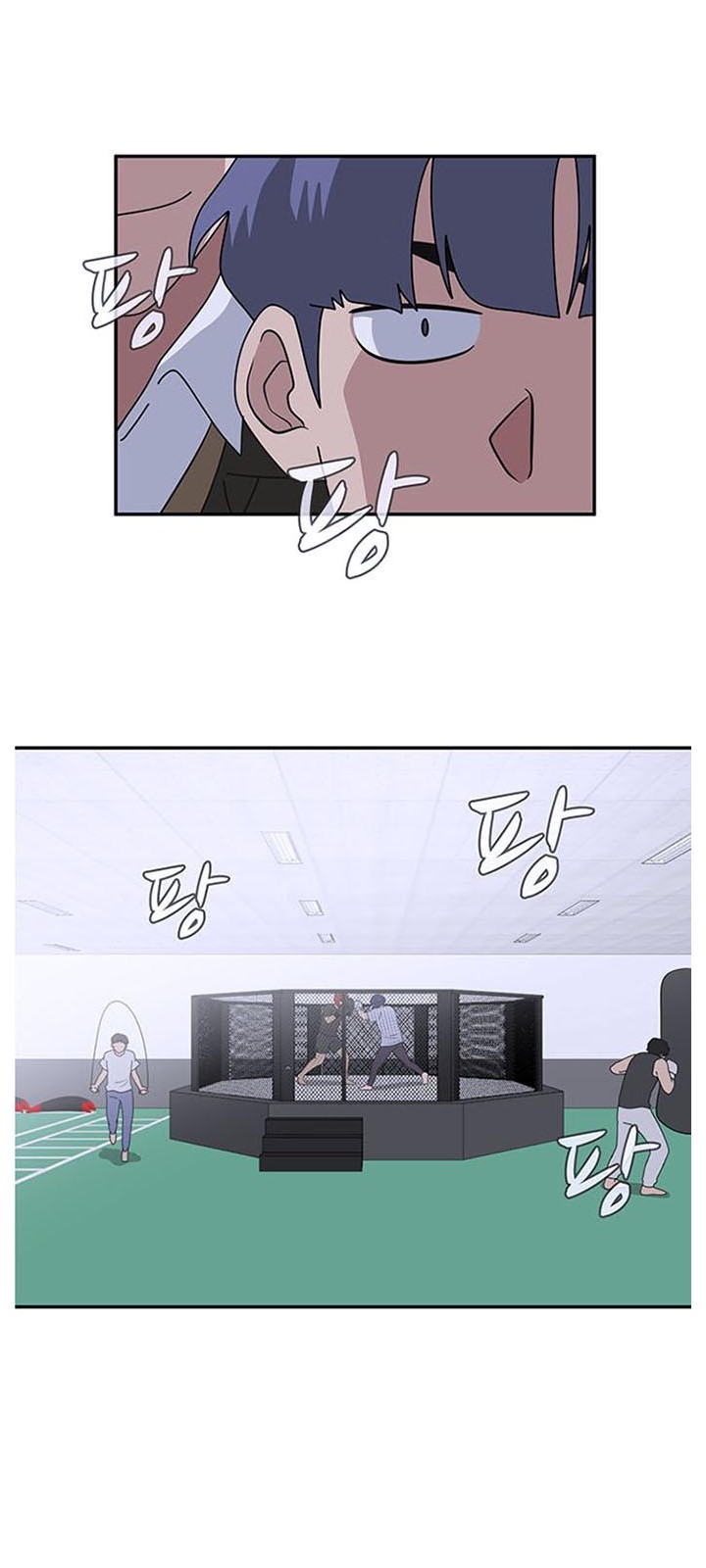 51 페이지