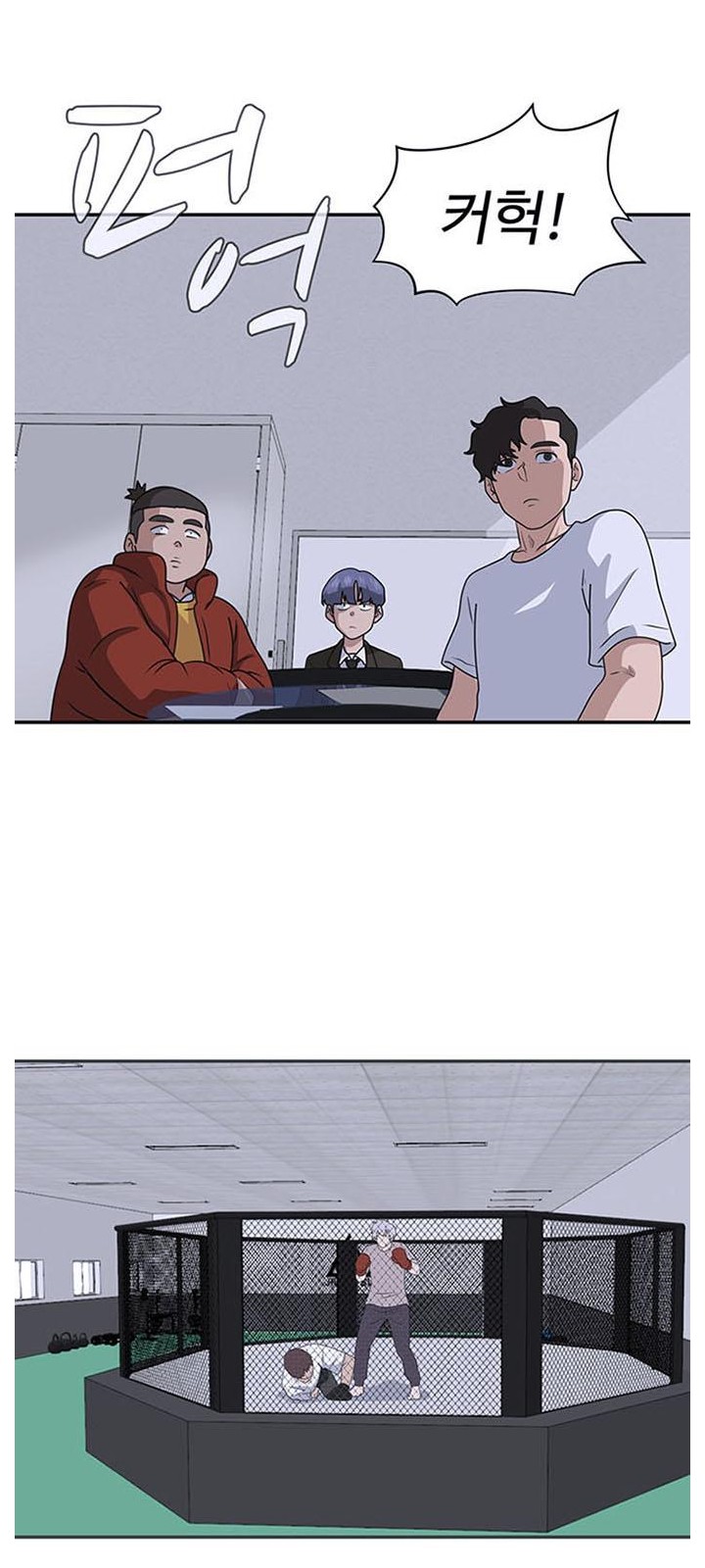 68 페이지