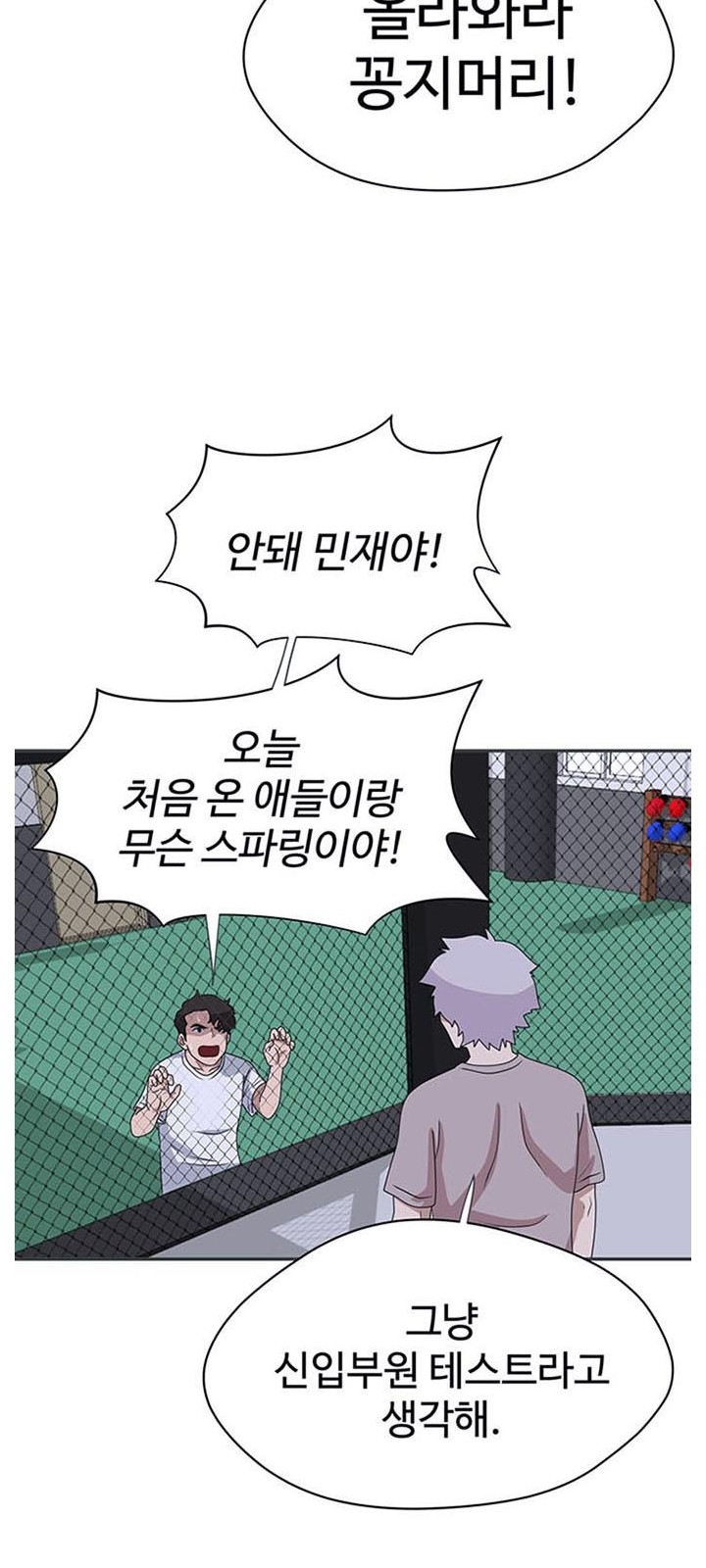 80 페이지