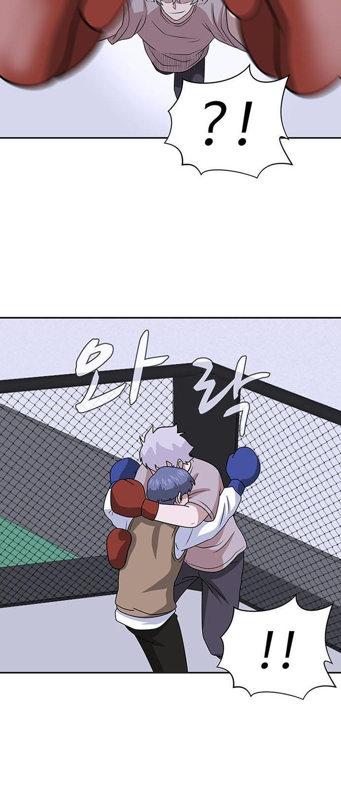 30 페이지