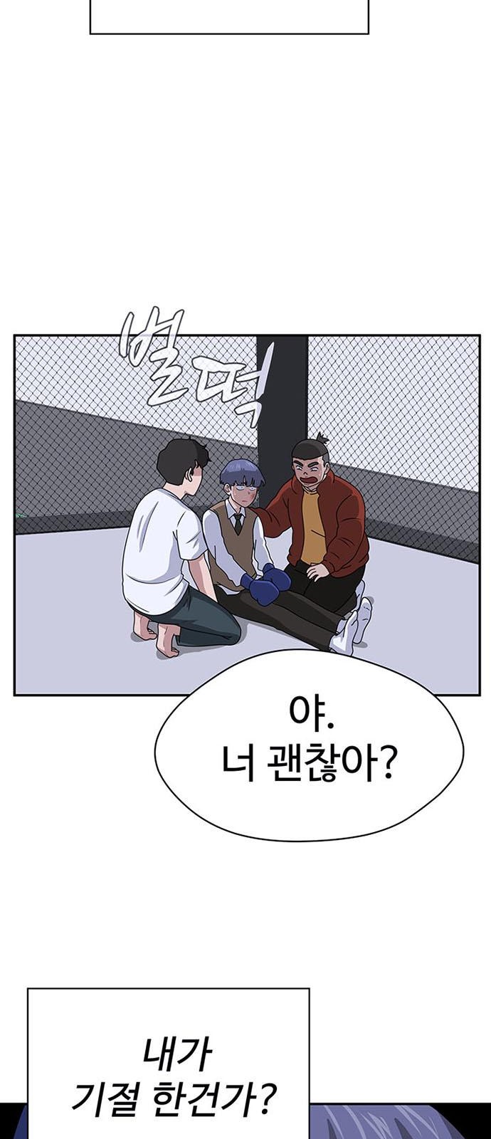 46 페이지