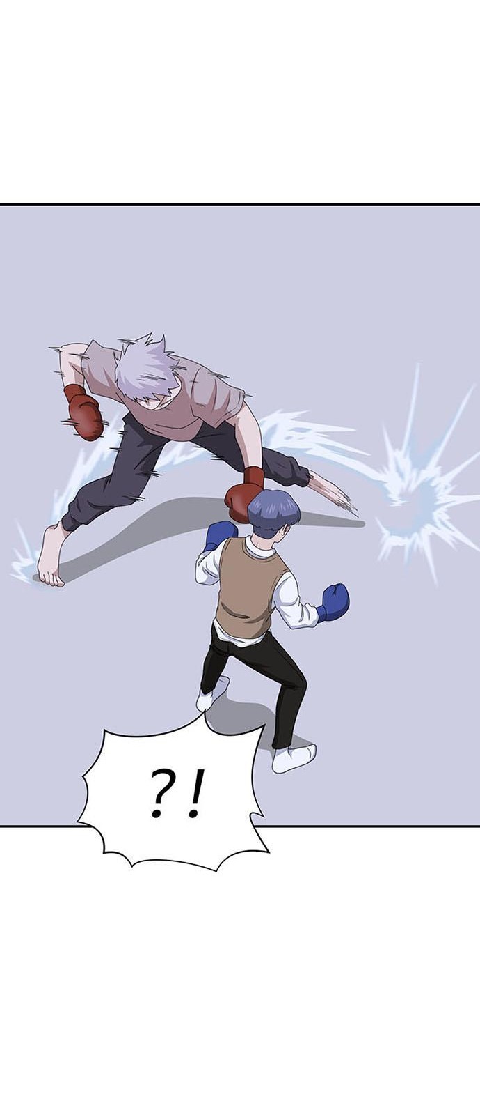 37 페이지
