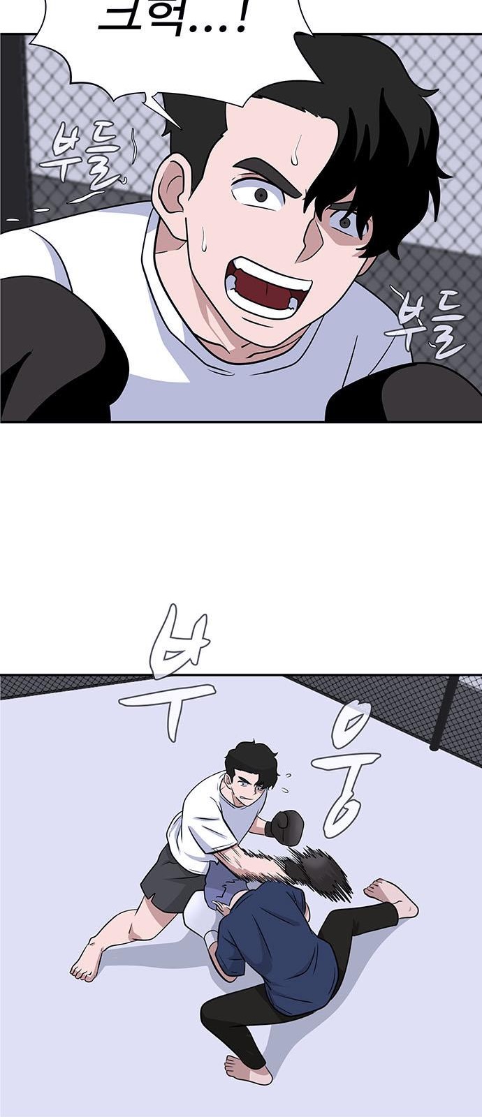 27 페이지