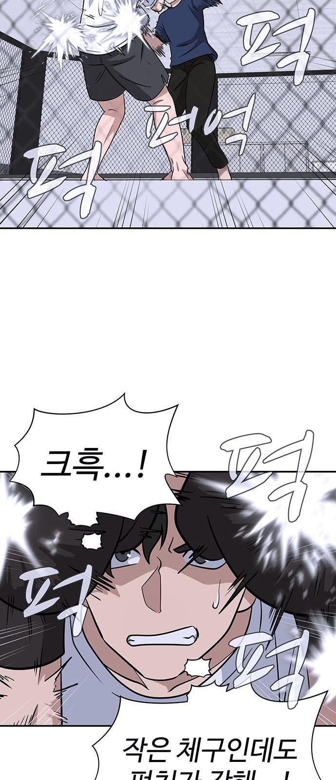 29 페이지