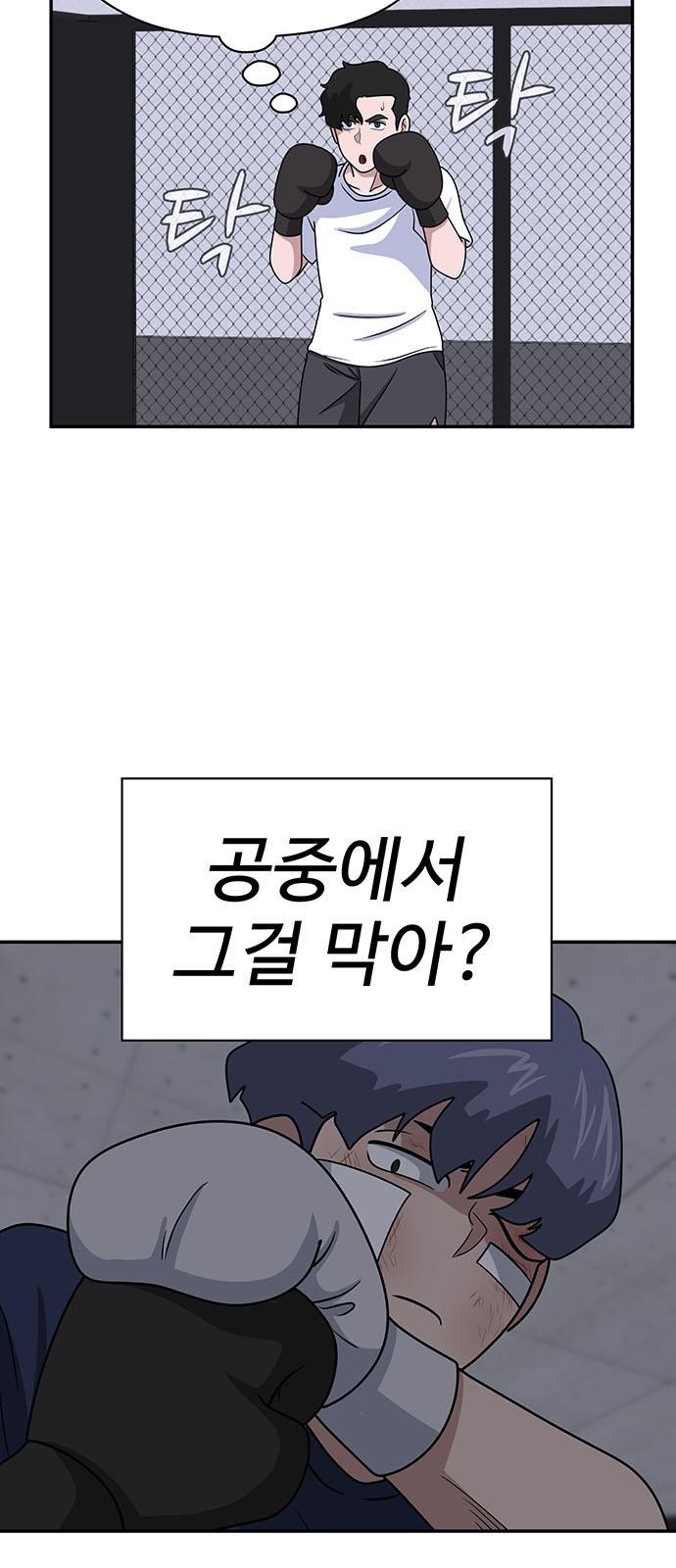 16 페이지