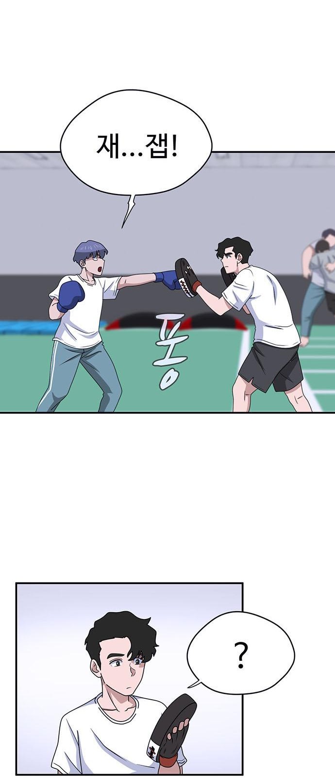 43 페이지