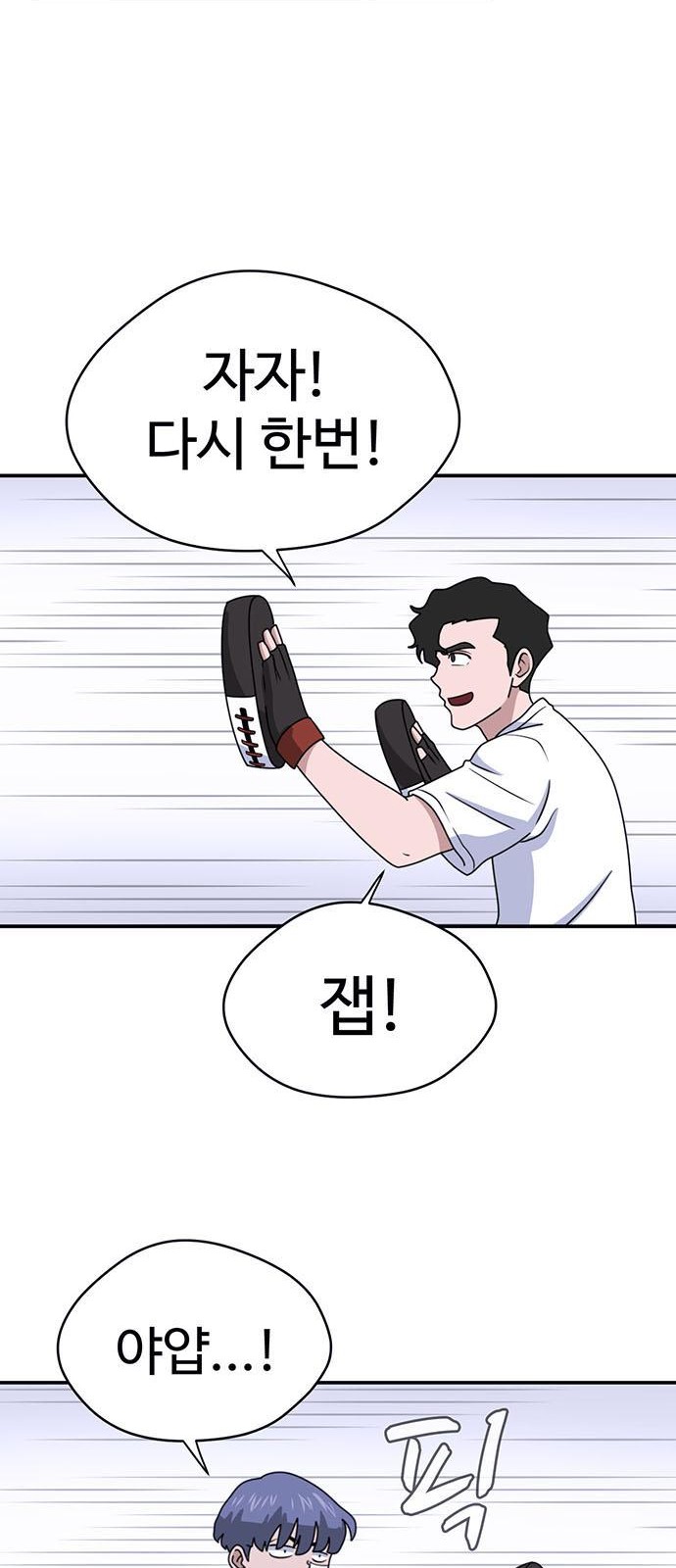 44 페이지