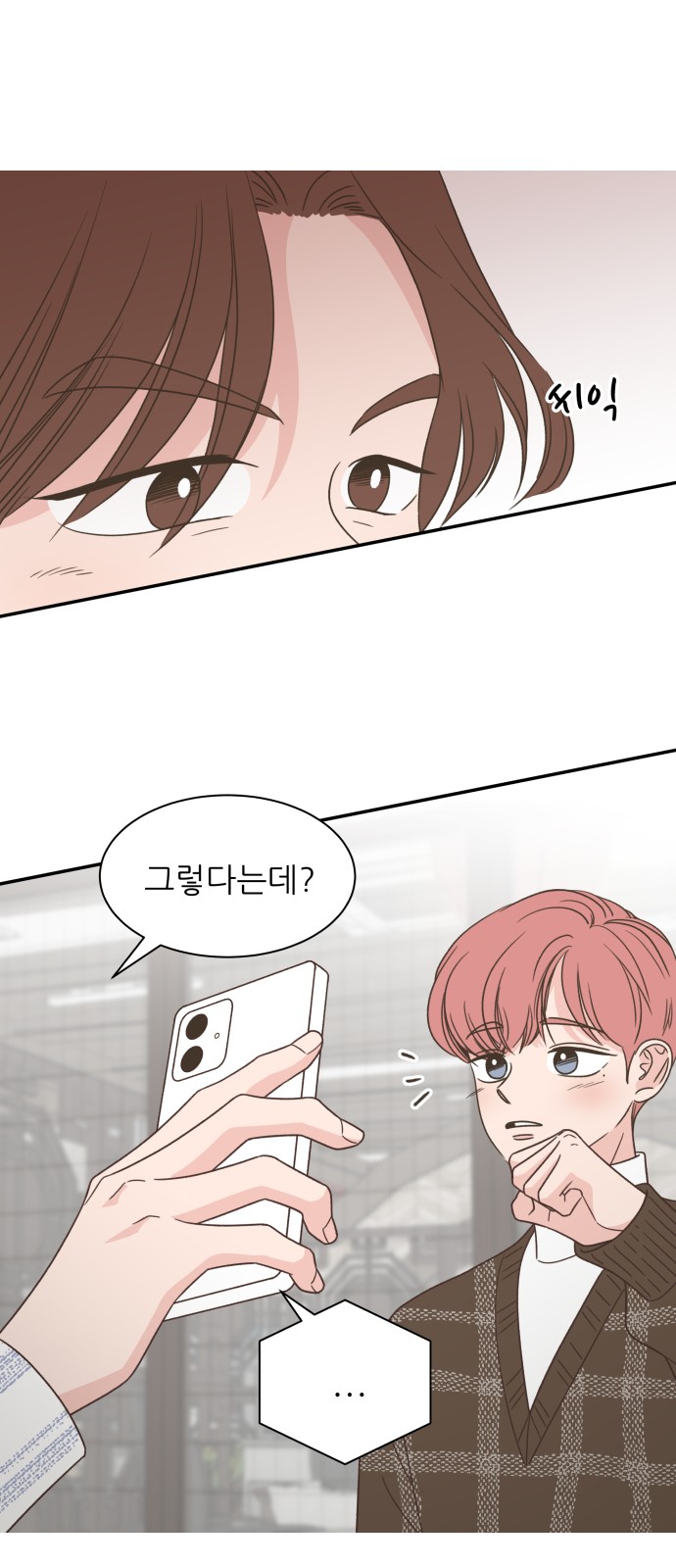 12 페이지