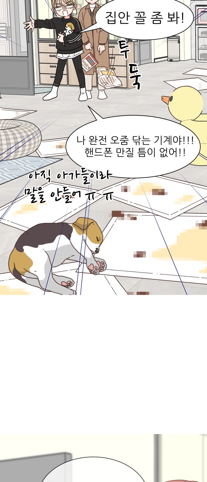 23 페이지