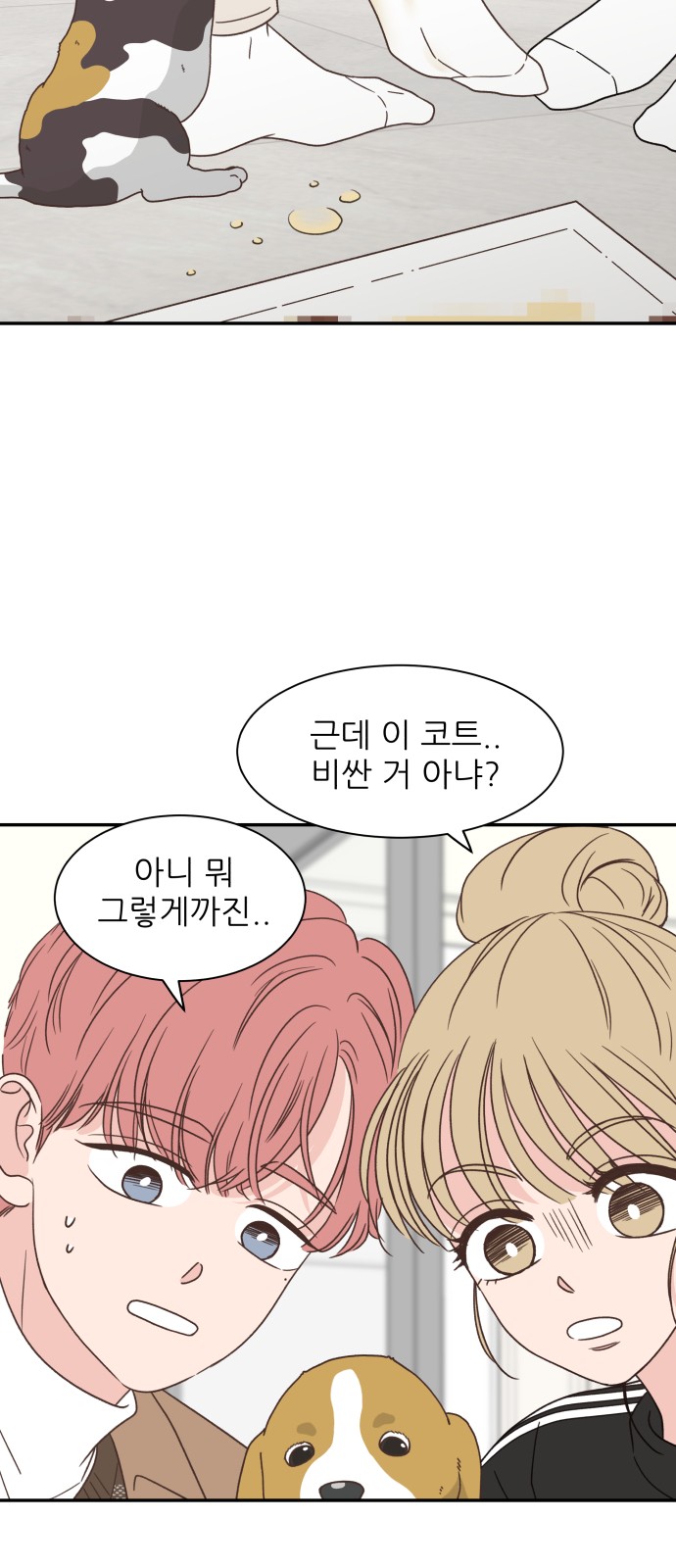 29 페이지