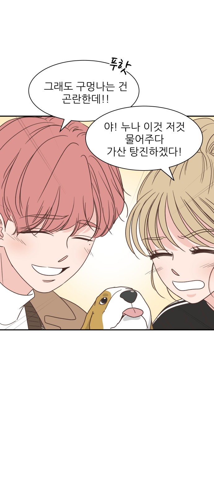 30 페이지