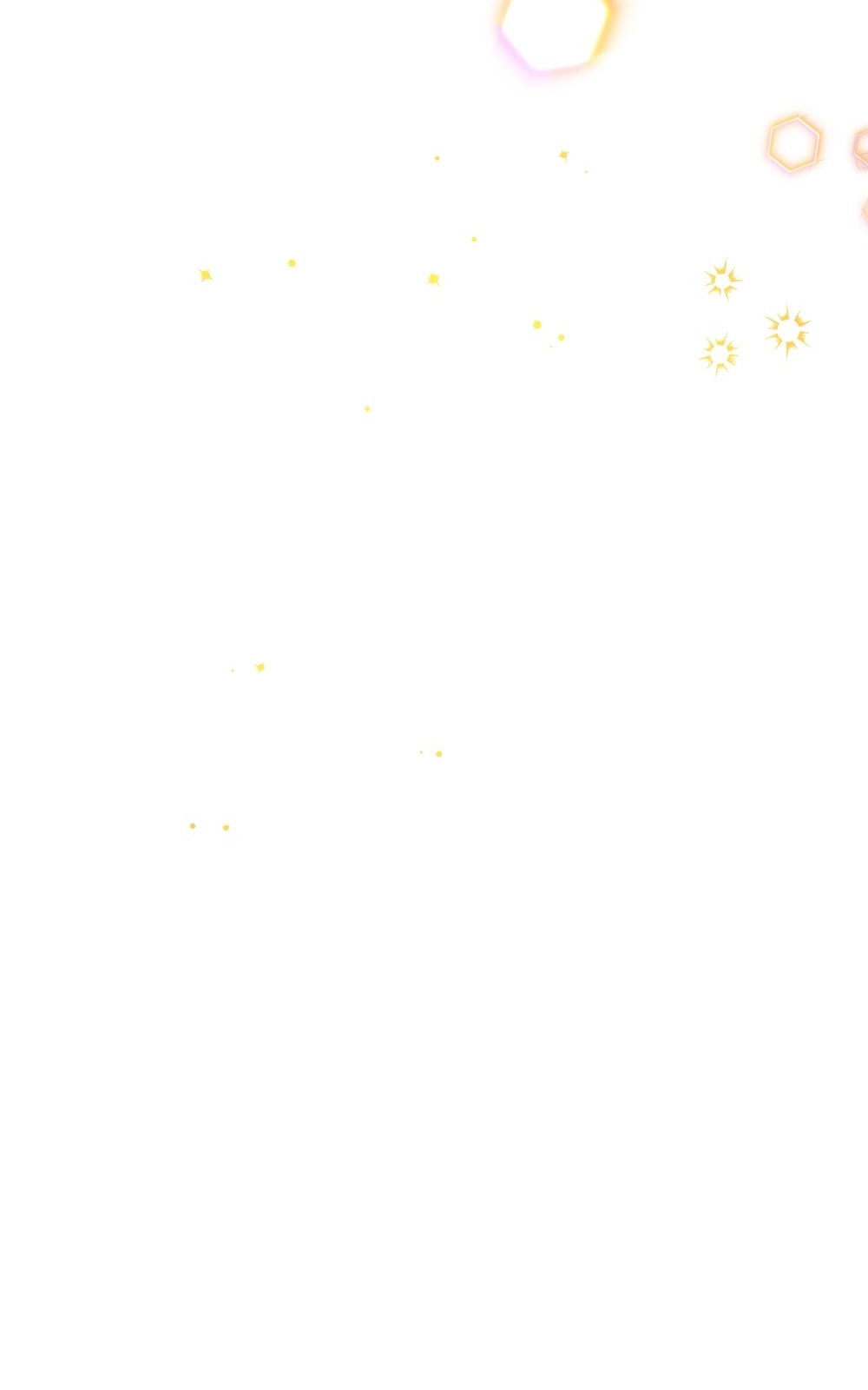 123 페이지