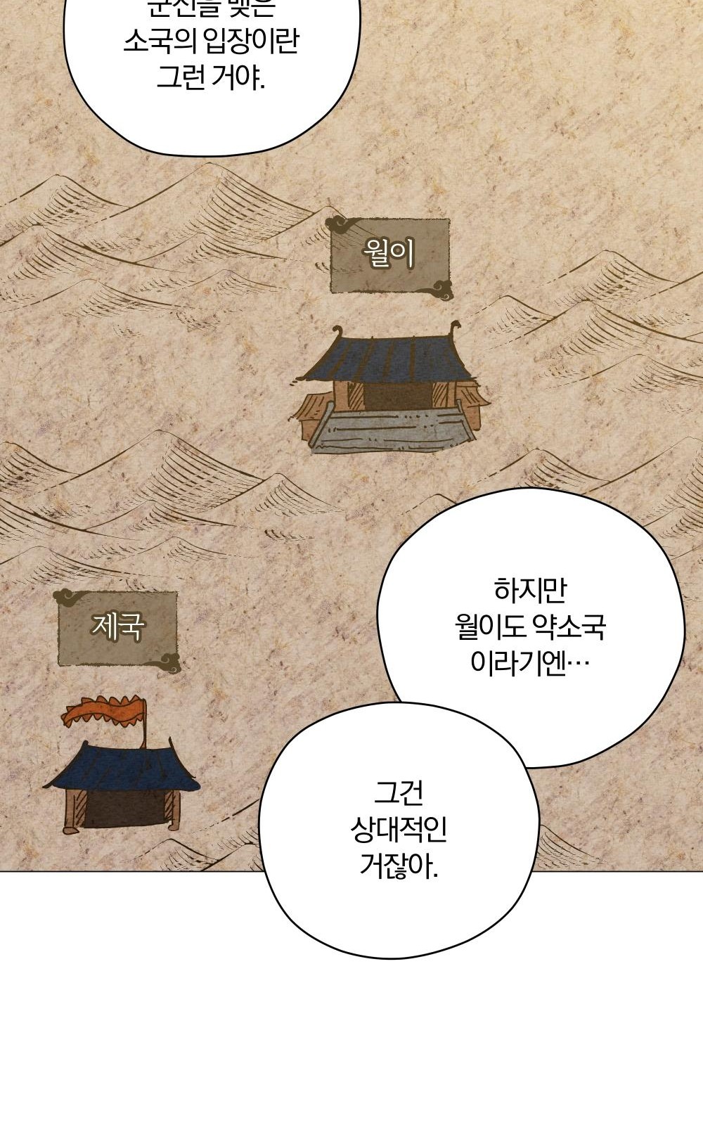 68 페이지