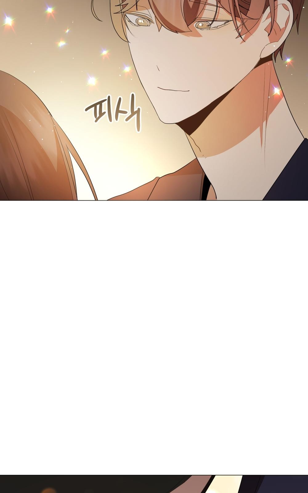 113 페이지
