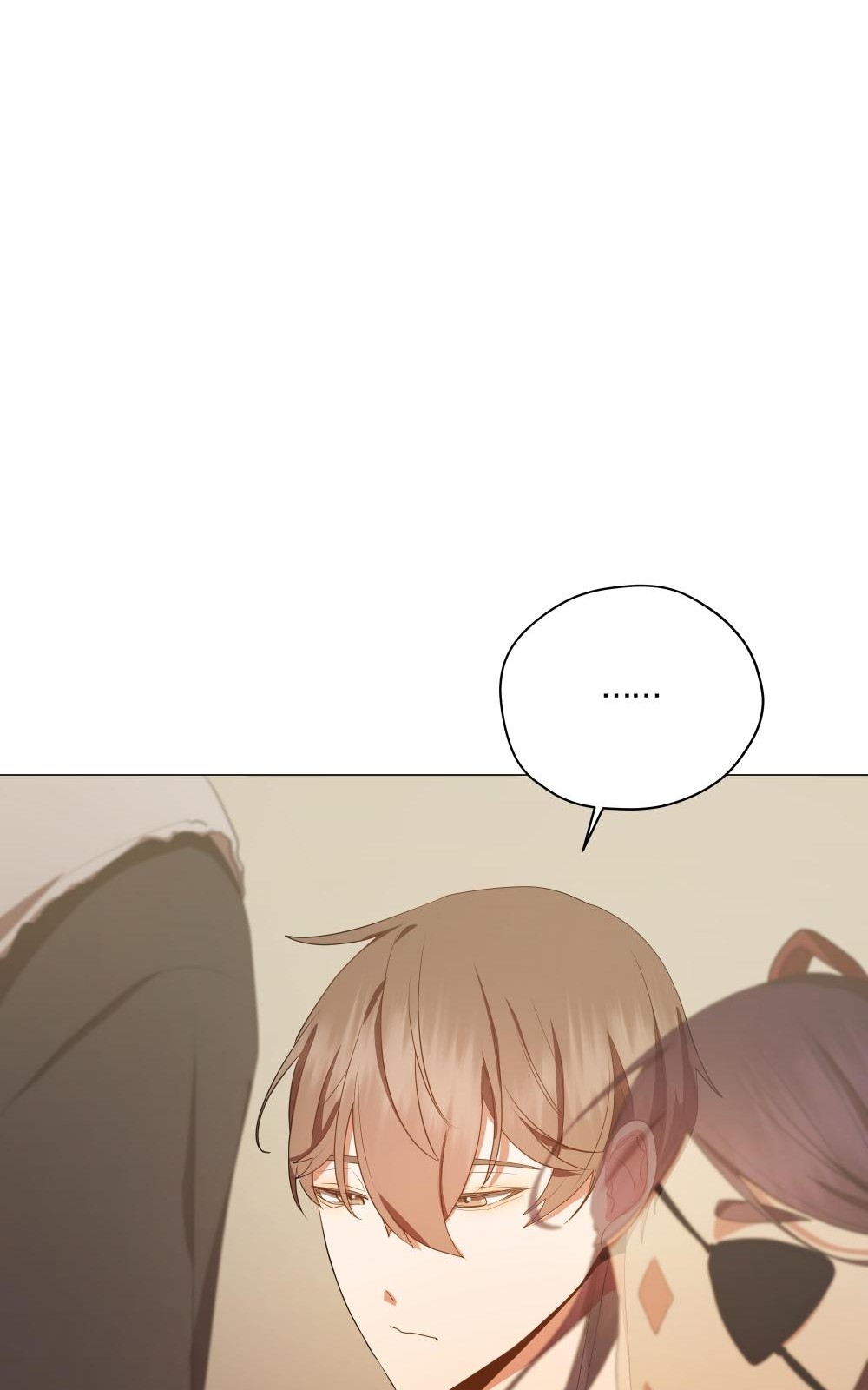 128 페이지