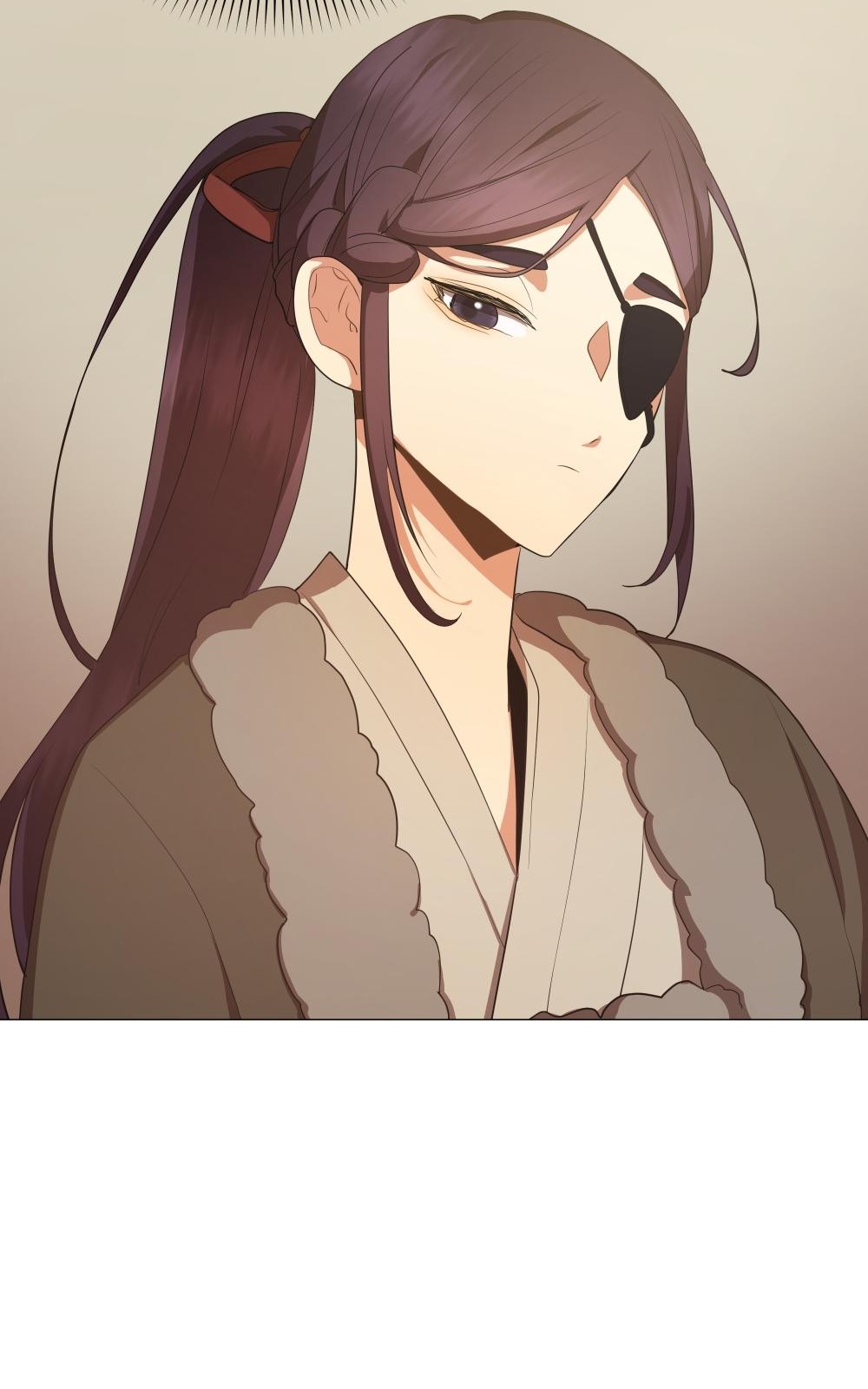 118 페이지