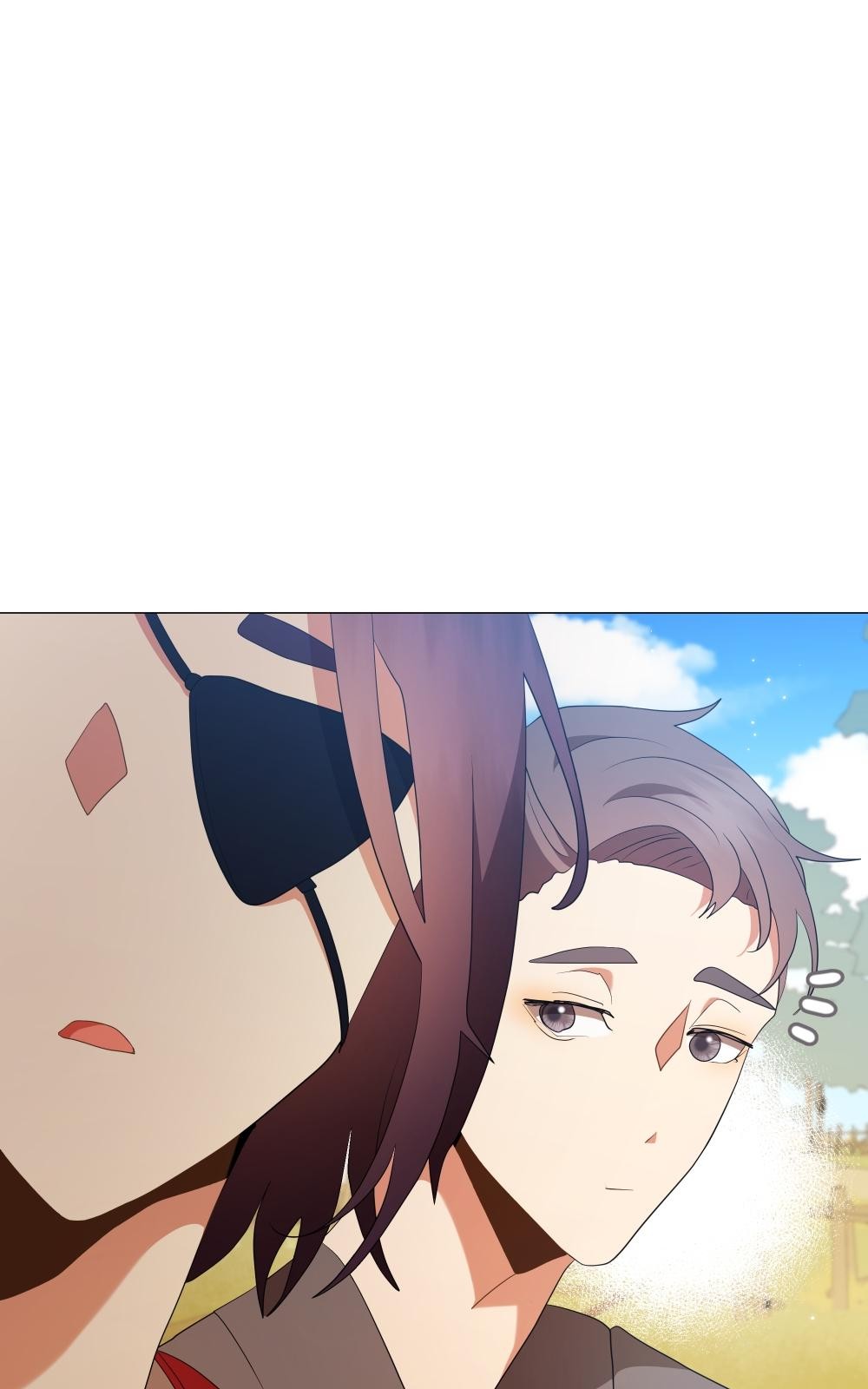 122 페이지