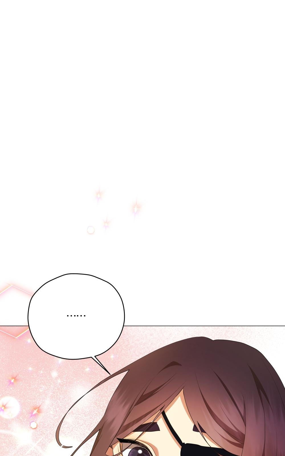 113 페이지