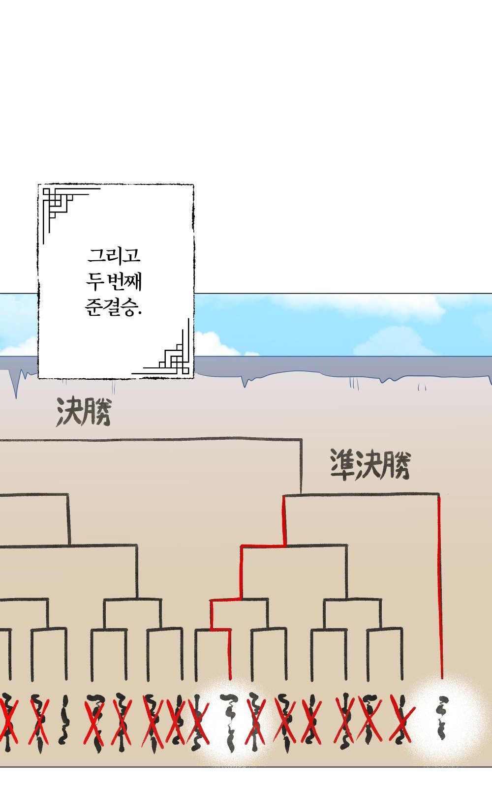 60 페이지