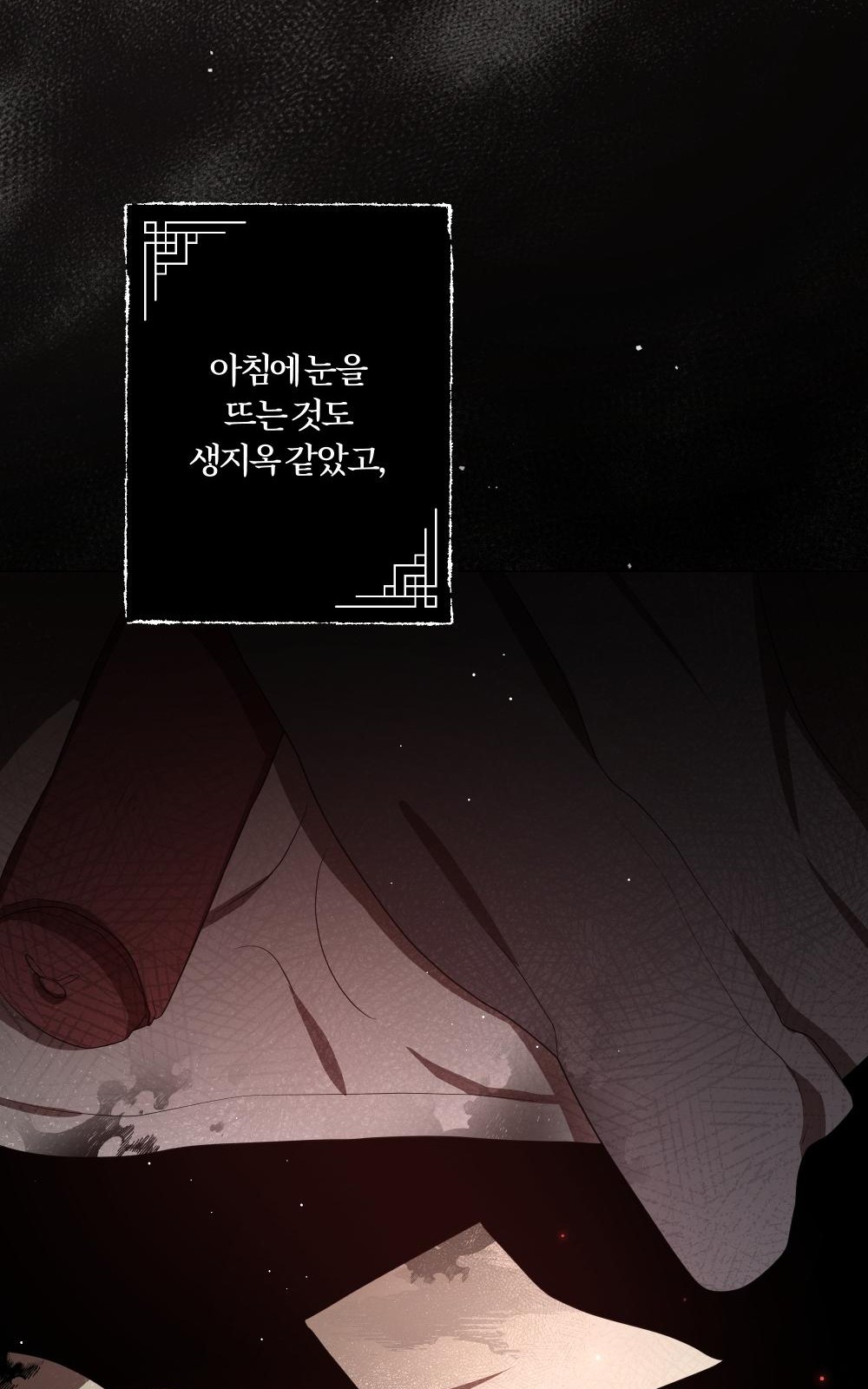 116 페이지