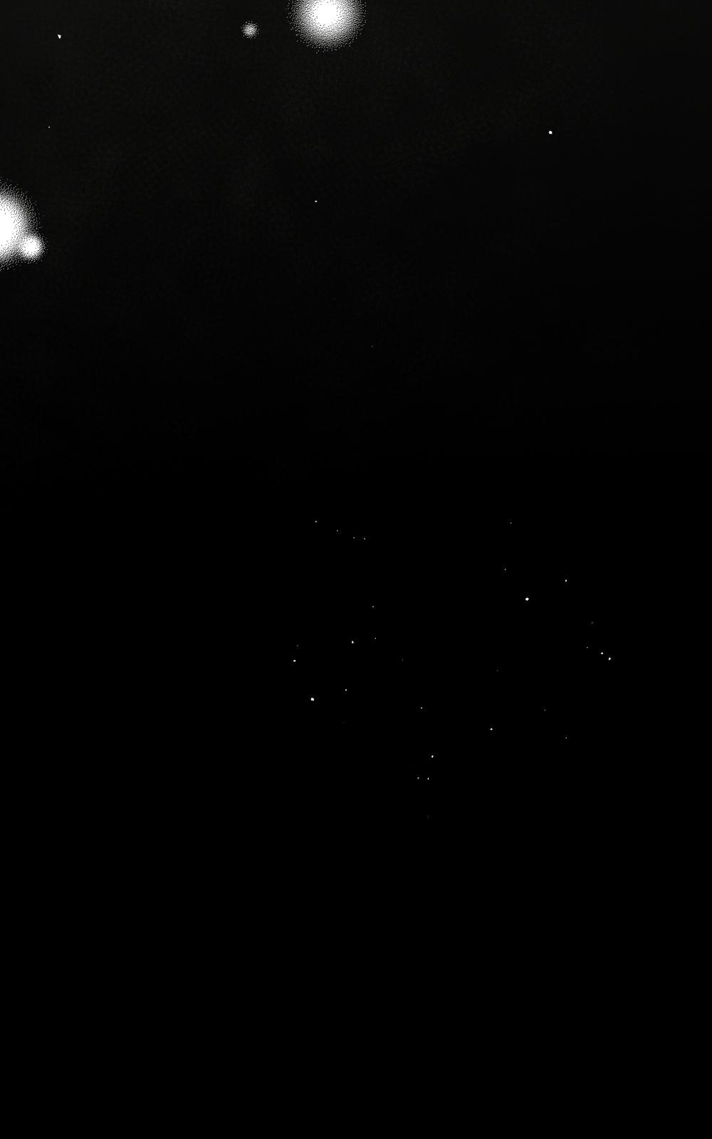 154 페이지