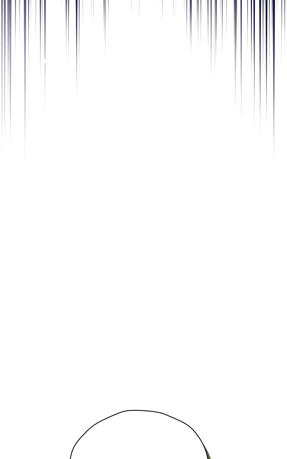 104 페이지