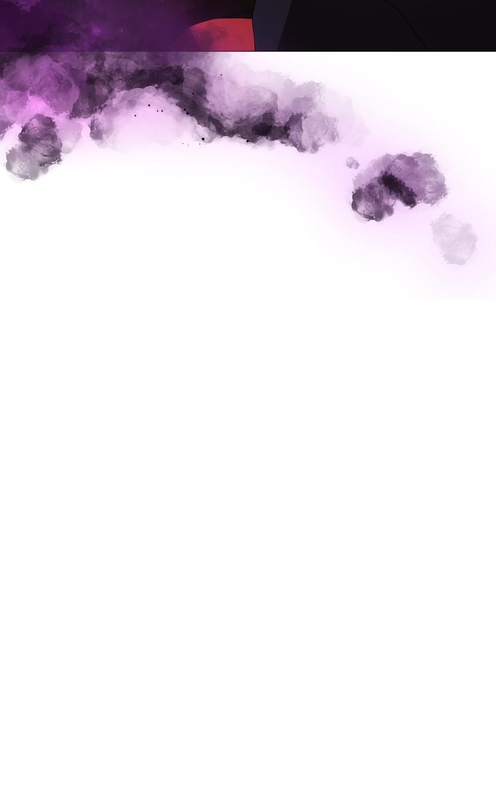 129 페이지