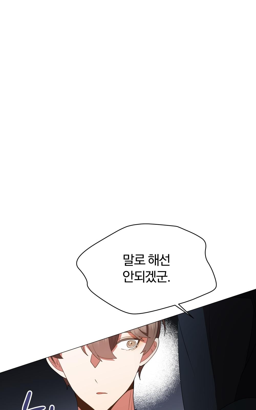 91 페이지