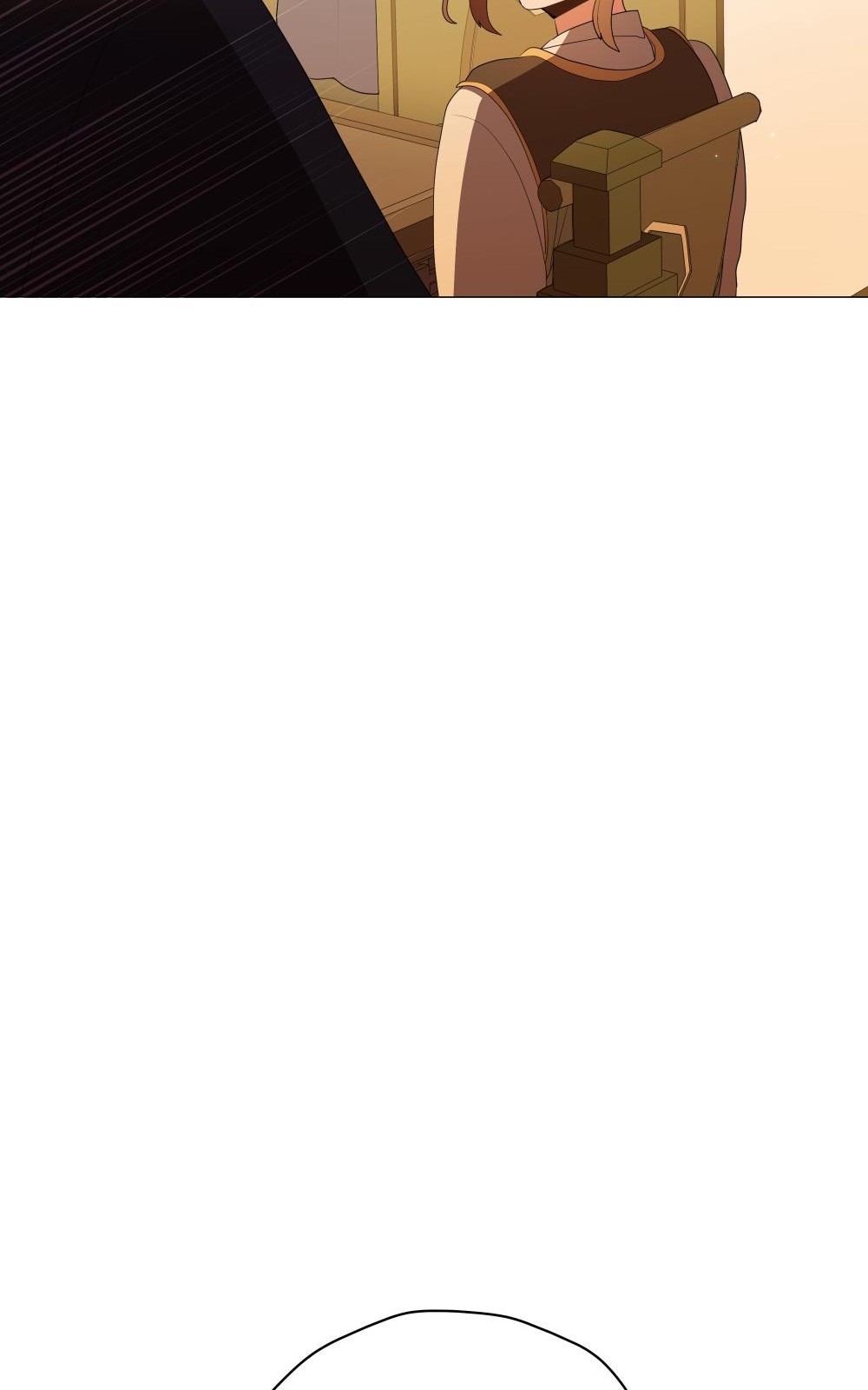 90 페이지