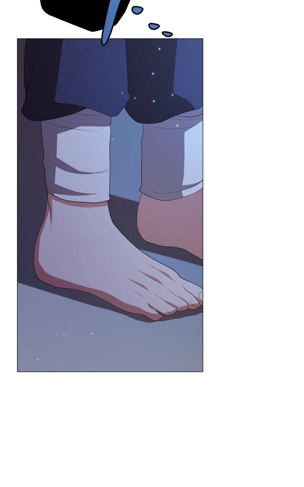 73 페이지
